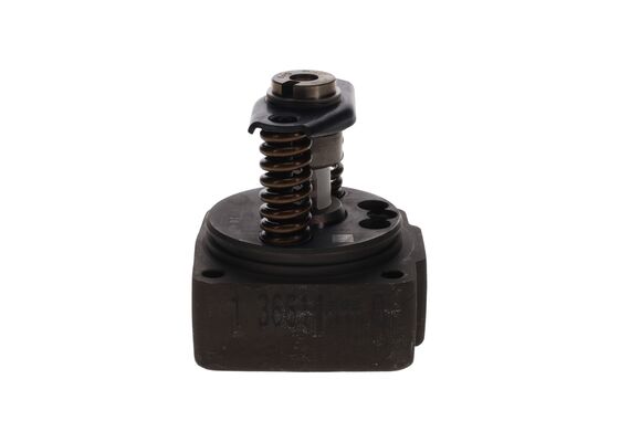 1468336614 - Hydraulic head - Image 4