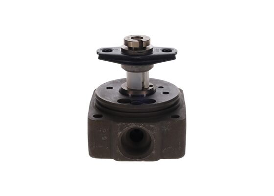 1468336617 - Hydraulic head
