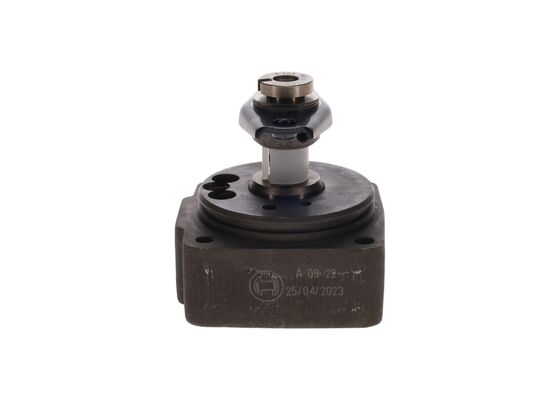 1468336617 - Hydraulic head - Image 2