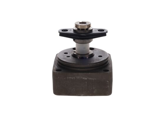 1468336617 - Hydraulic head - Image 3
