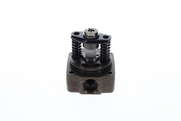 1468336647 - Hydraulic head
