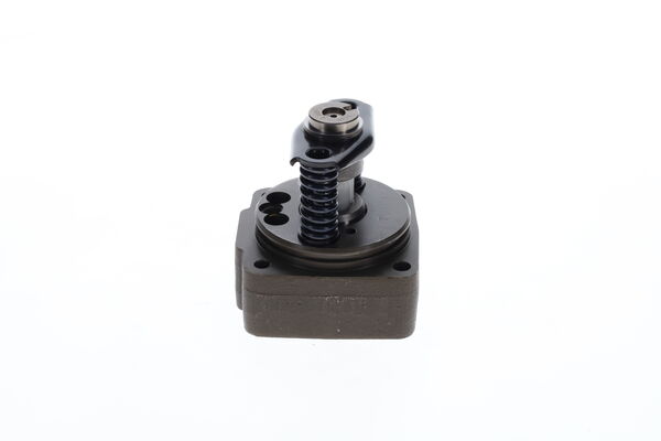 1468336647 - Hydraulic head - Image 2