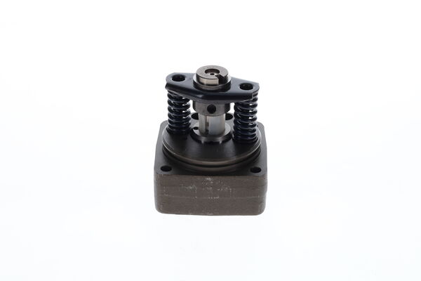 1468336647 - Hydraulic head - Image 3