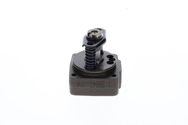 1468336647 - Hydraulic head - Image 4