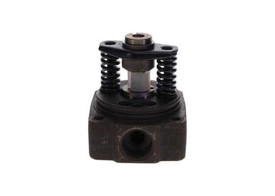 1468336657 - Hydraulic head