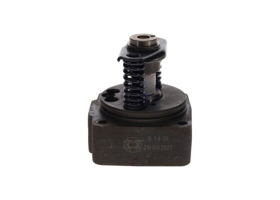 1468336657 - Hydraulic head - Image 2