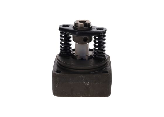 1468336657 - Hydraulic head - Image 3