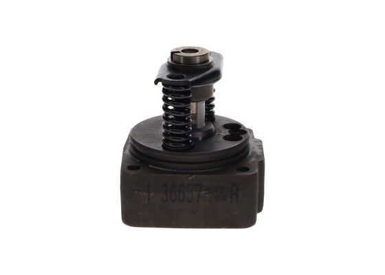 1468336657 - Hydraulic head - Image 4