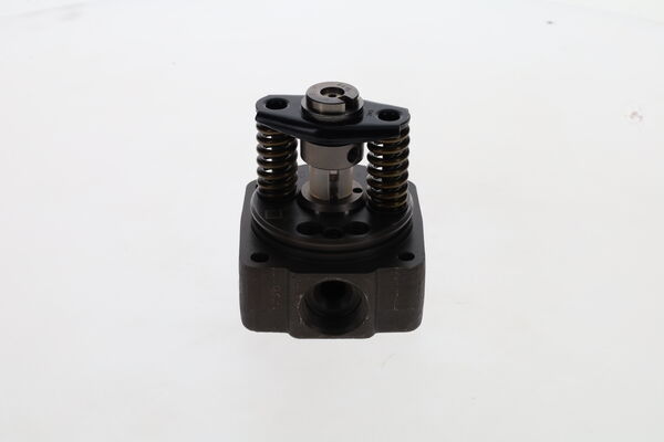 1468336666 - Hydraulic head