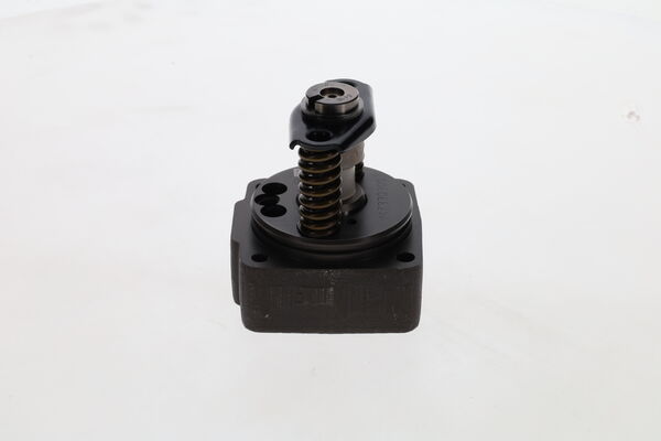 1468336666 - Hydraulic head - Image 2
