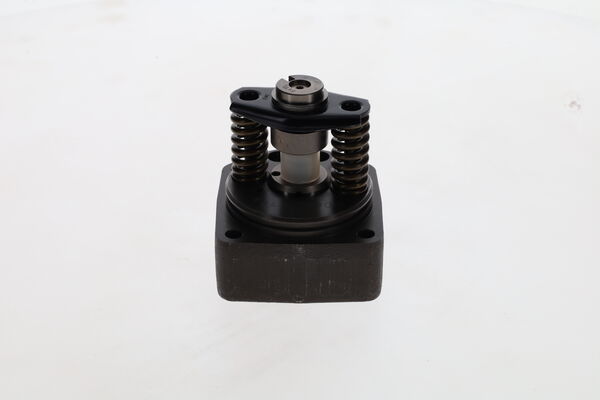 1468336666 - Hydraulic head - Image 3