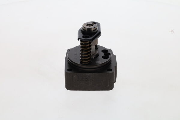1468336666 - Hydraulic head - Image 4