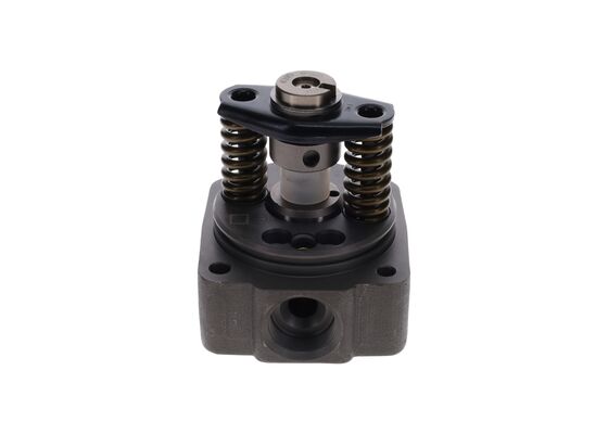 1468336806 - Hydraulic head