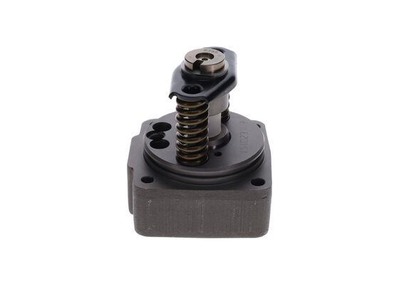 1468336806 - Hydraulic head - Image 2