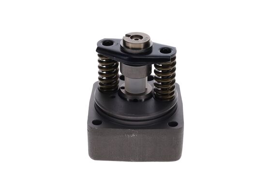 1468336806 - Hydraulic head - Image 3
