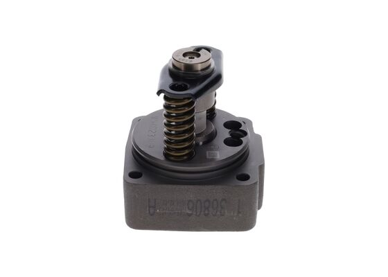 1468336806 - Hydraulic head - Image 4