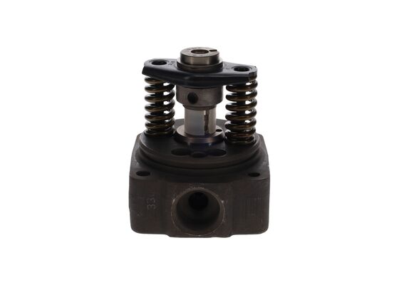 1468373011 - Hydraulic head