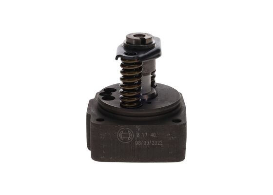 1468373011 - Hydraulic head - Image 2