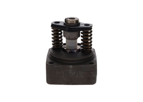 1468373011 - Hydraulic head - Image 3