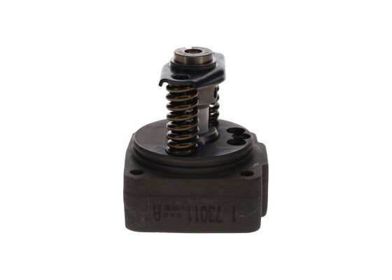 1468373011 - Hydraulic head - Image 4