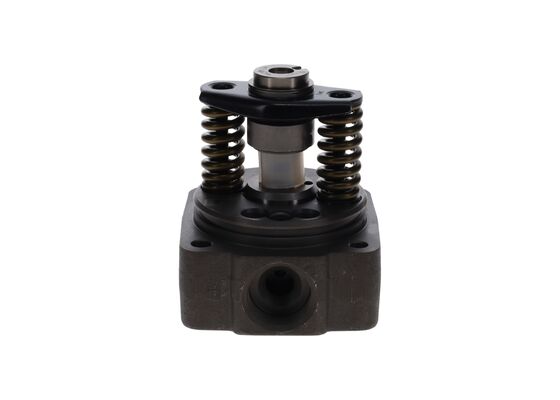 1468374002 - Hydraulic head