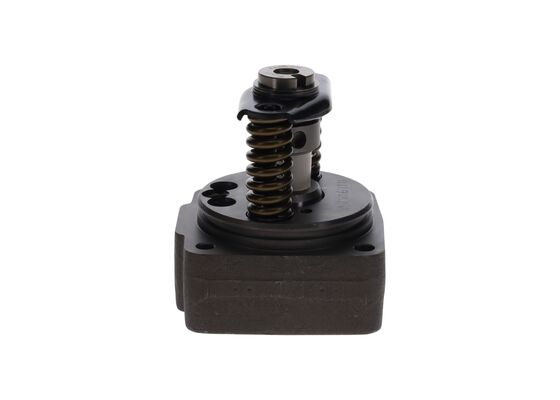 1468374002 - Hydraulic head - Image 2