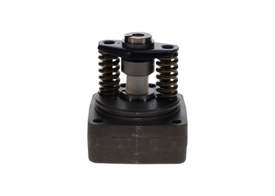 1468374002 - Hydraulic head - Image 3