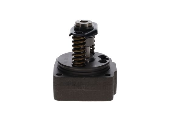 1468374002 - Hydraulic head - Image 4