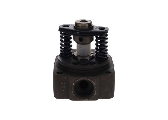 1468374009 - Hydraulic head