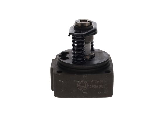 1468374009 - Hydraulic head - Image 2