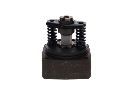 1468374009 - Hydraulic head - Image 3
