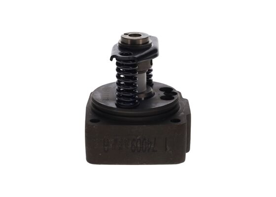 1468374009 - Hydraulic head - Image 4