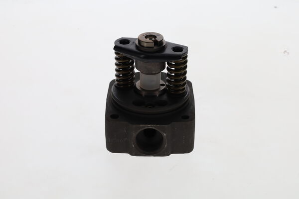 1468374021 - Hydraulic head