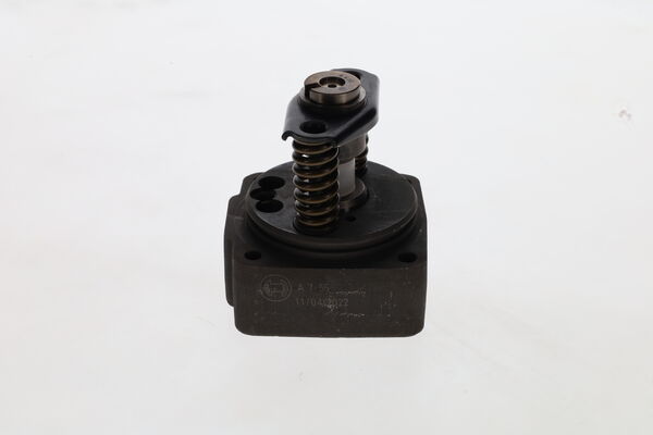 1468374021 - Hydraulic head - Image 2