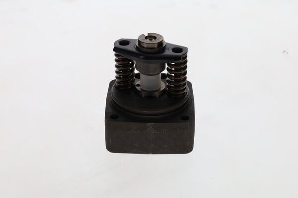 1468374021 - Hydraulic head - Image 3