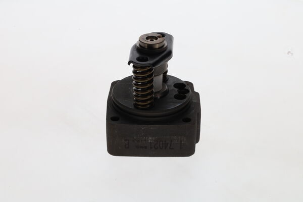 1468374021 - Hydraulic head - Image 4