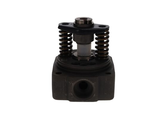 1468374047 - Hydraulic head