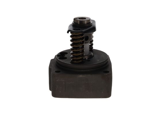 1468374047 - Hydraulic head - Image 2