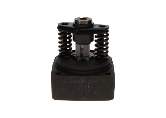 1468374047 - Hydraulic head - Image 3