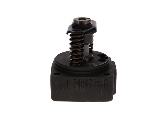 1468374047 - Hydraulic head - Image 4