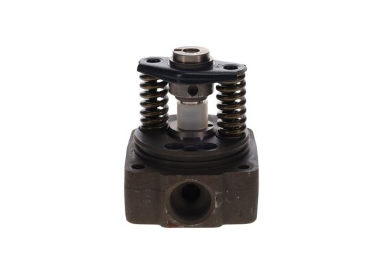 1468374053 - Hydraulic head