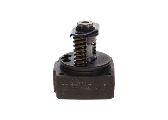 1468374053 - Hydraulic head - Image 2