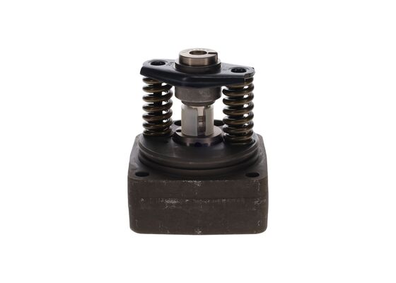 1468374053 - Hydraulic head - Image 3