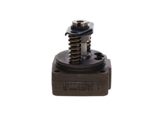 1468374053 - Hydraulic head - Image 4