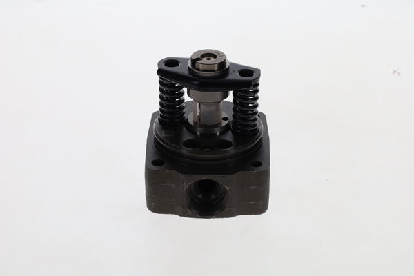 1468374054 - Hydraulic head