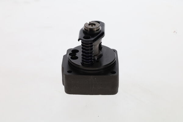 1468374054 - Hydraulic head - Image 2