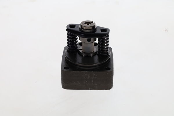 1468374054 - Hydraulic head - Image 3
