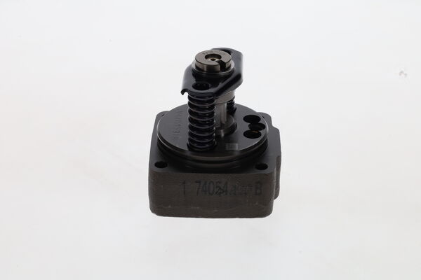 1468374054 - Hydraulic head - Image 4