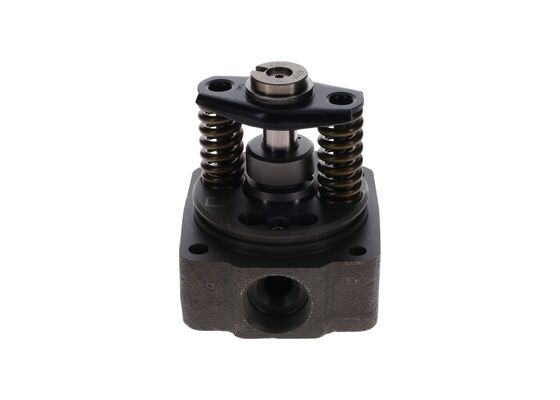 1468376023 - Hydraulic head