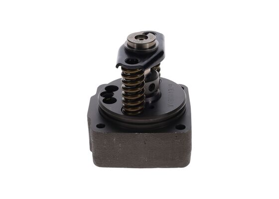 1468376023 - Hydraulic head - Image 2